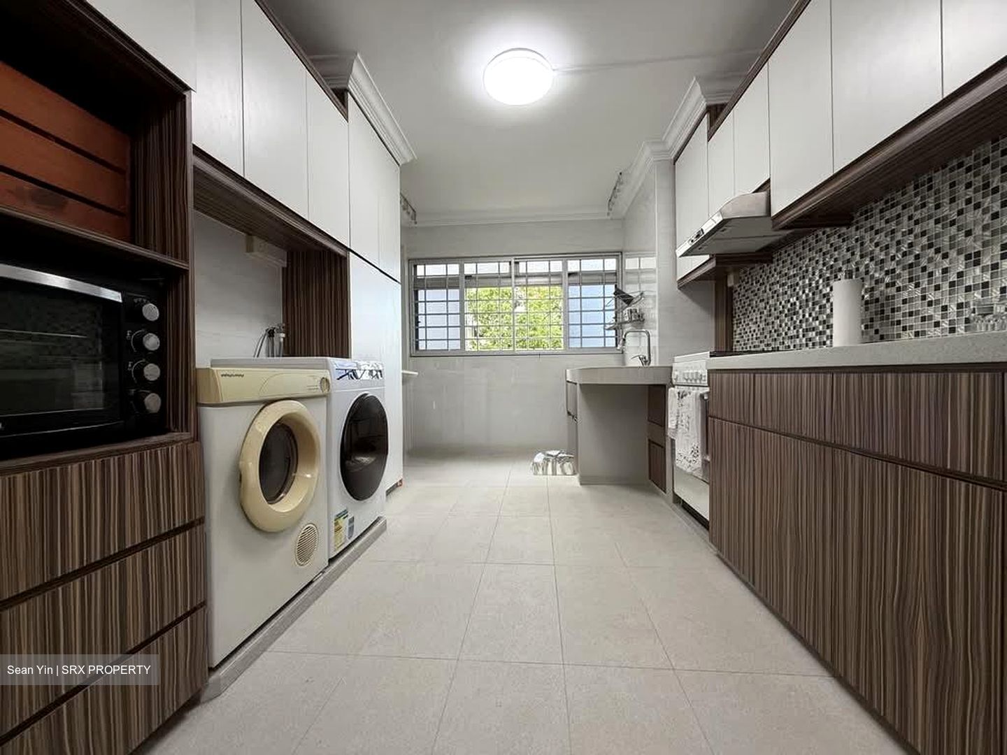 Blk 127 Bedok North Street 2 (Bedok), HDB 3 Rooms #584269551